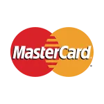 Mastercard Old SVG Icon